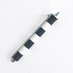 Fashion Personality Parrot Molar Rod Toy