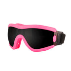 Pet Glasses Dog Sunglasses UV Protection Outdoor Sun Protection Bicycle Glass Pet Goggles