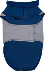 NFL Puffer Vest for Dogs & Cats – All Teams, XS–3XL
