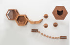 Full set Wall Furniture