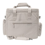The Original Doggy Bag™ Dog Travel Bag for Supplies
