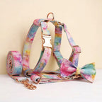 Dreamy Rainbow Print Set