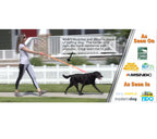 WUNDERleash – The Original No-Pull Dog Leash