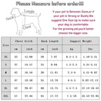 Reflective Color Block Dog Jumpsuit, Waterproof Four-legged Pet Outdoor Coat, Adjustable Design Small Dog Fleece Down Jacket