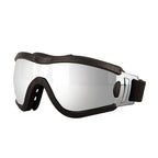 Pet Glasses Dog Sunglasses UV Protection Outdoor Sun Protection Bicycle Glass Pet Goggles