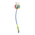 M-Pets Hop Ball Launcher Long Distance Fetch Dog Toy 68cm