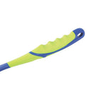 M-Pets Hop Ball Launcher Long Distance Fetch Dog Toy 68cm