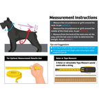 Pet Life ® 'Reflecta-Glow' Reflective Waterproof Adjustable Dog Raincoat Jacket w/ Removable Hood